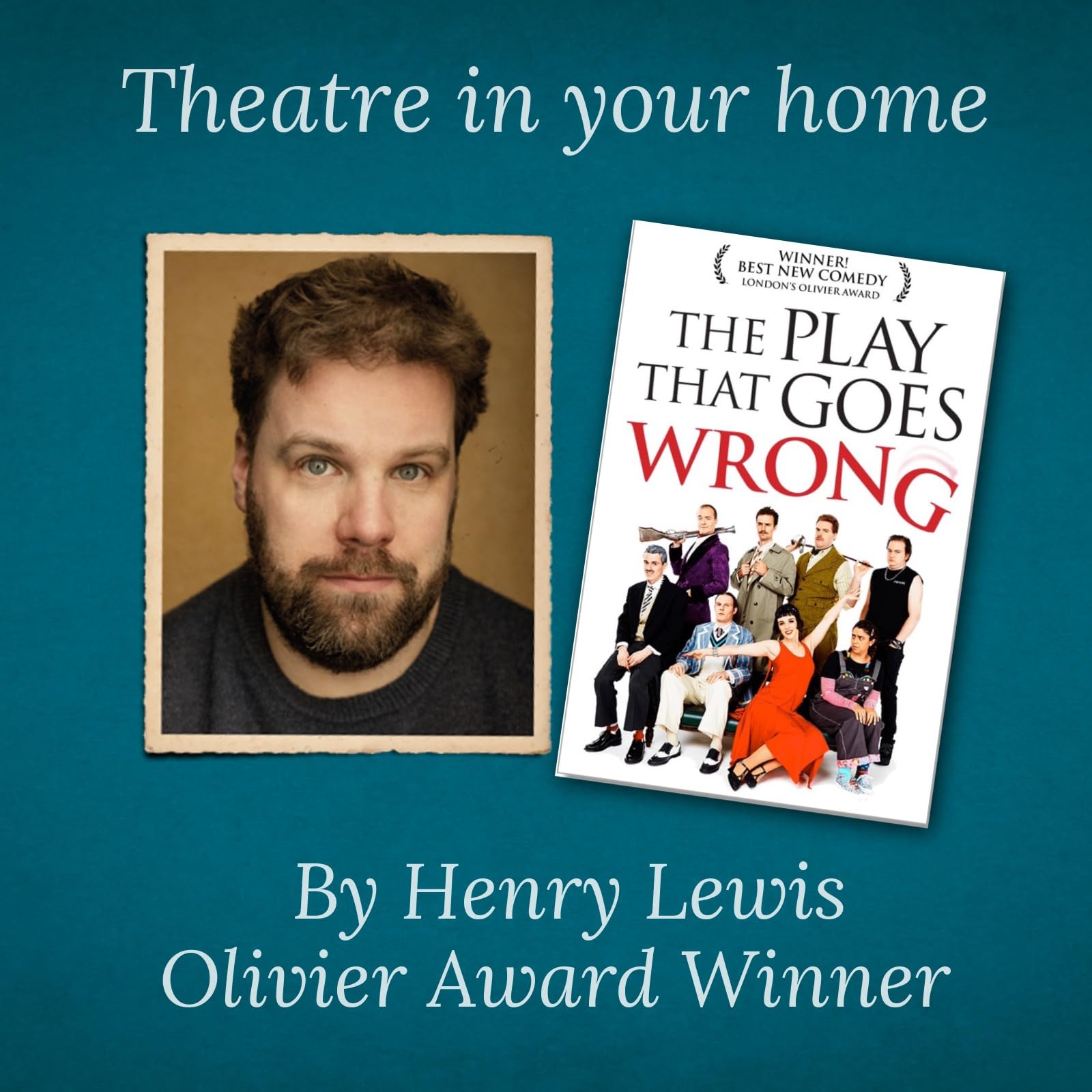 The Mystery Agency - The Ghost in the Attic Mystery Game 14