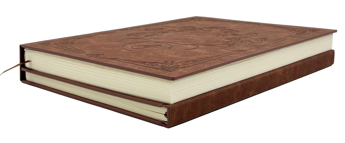 Practical Magic 2: The Grimoire [Journal]