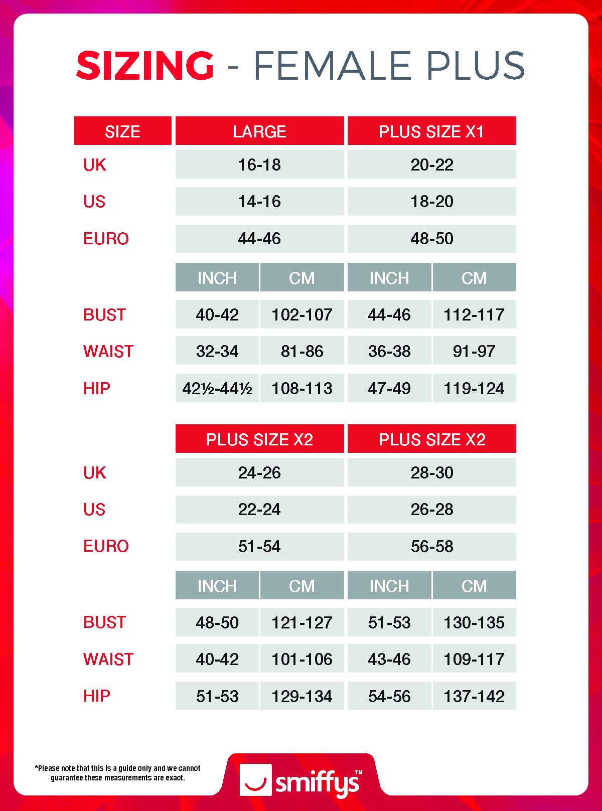 Smiffys Medieval Maid Costume - Adult Dress-Up Playset, Green, XXL 7