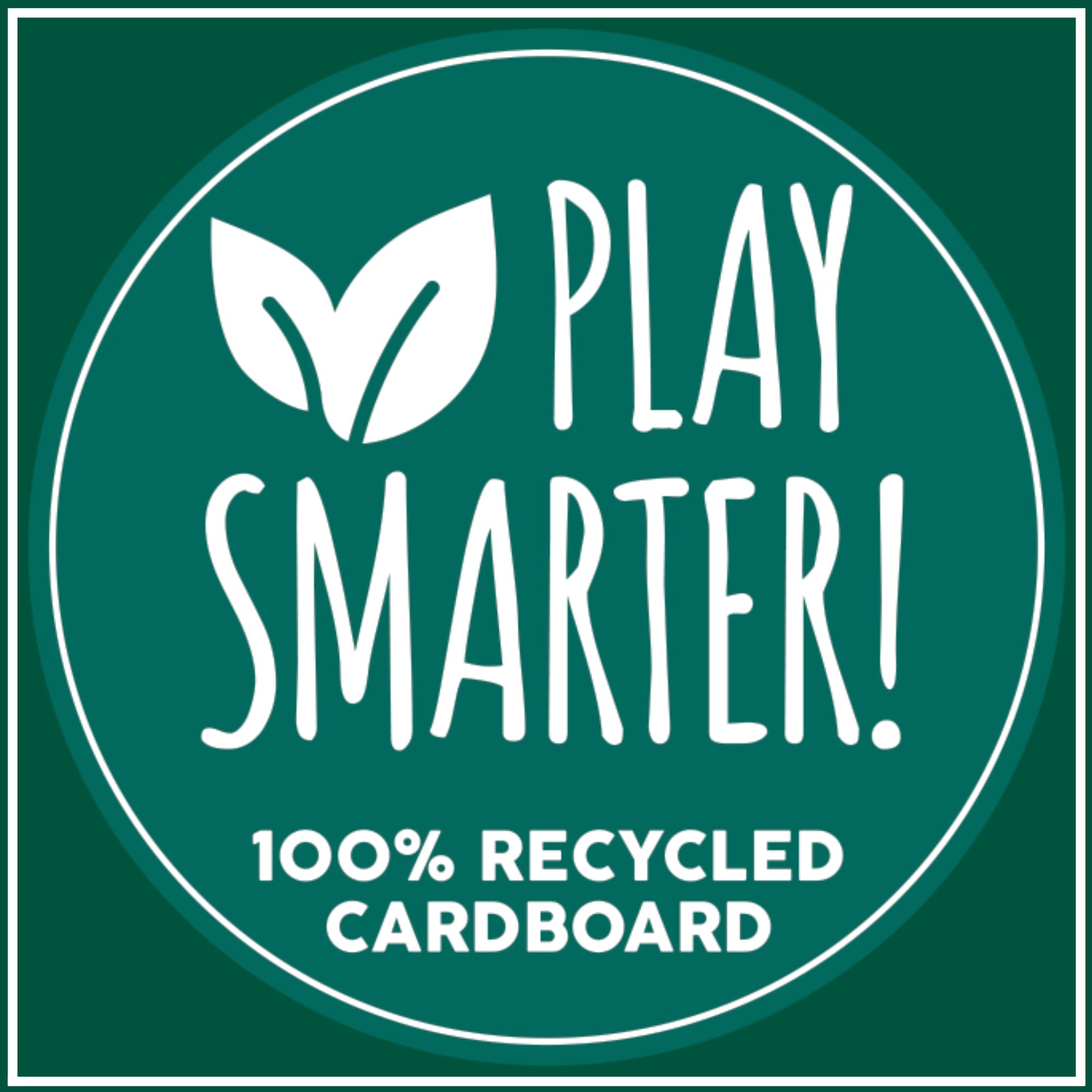 Falcon Christmas Wonderland - 2 x 1000 Piece Jigsaw Puzzle for Adults - Illustrated by Michele Farella 2