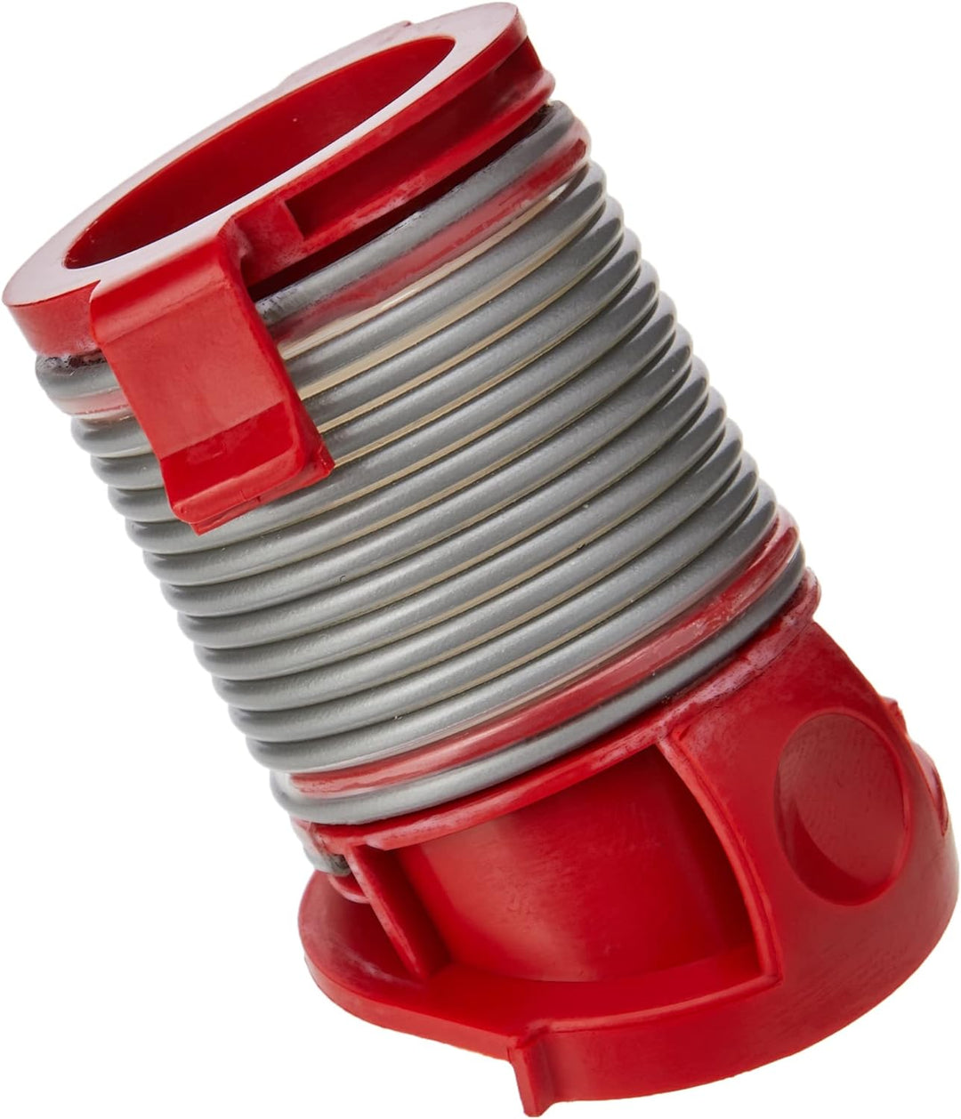 Dyson Internal Hose for DC40 Vacuum, Red