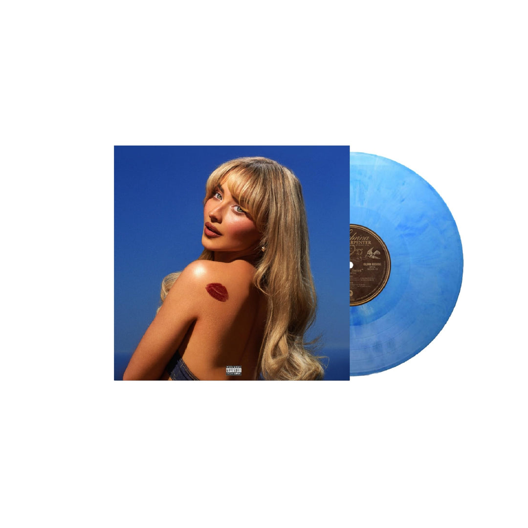 Sabrina Carpenter - Short n' Sweet [Audio CD]