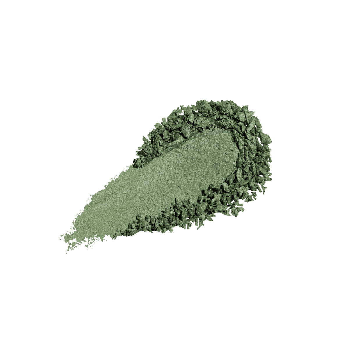KIKO Milano High Pigment Eyeshadow - 52 Metallic Silver | 1.5 g