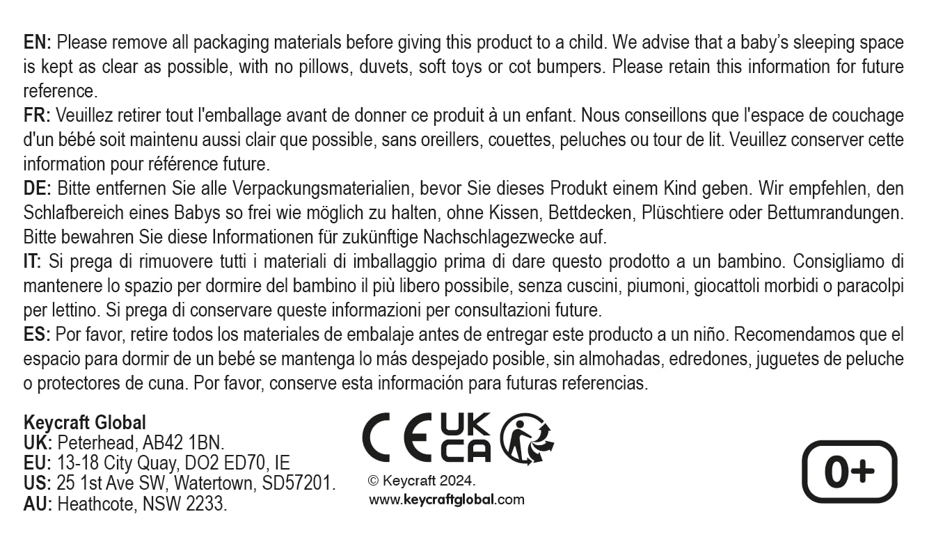 Chocolate Labrador Plush Toy - Soft Stuffed Animal for Kids & Adults, 20cm Brown 6