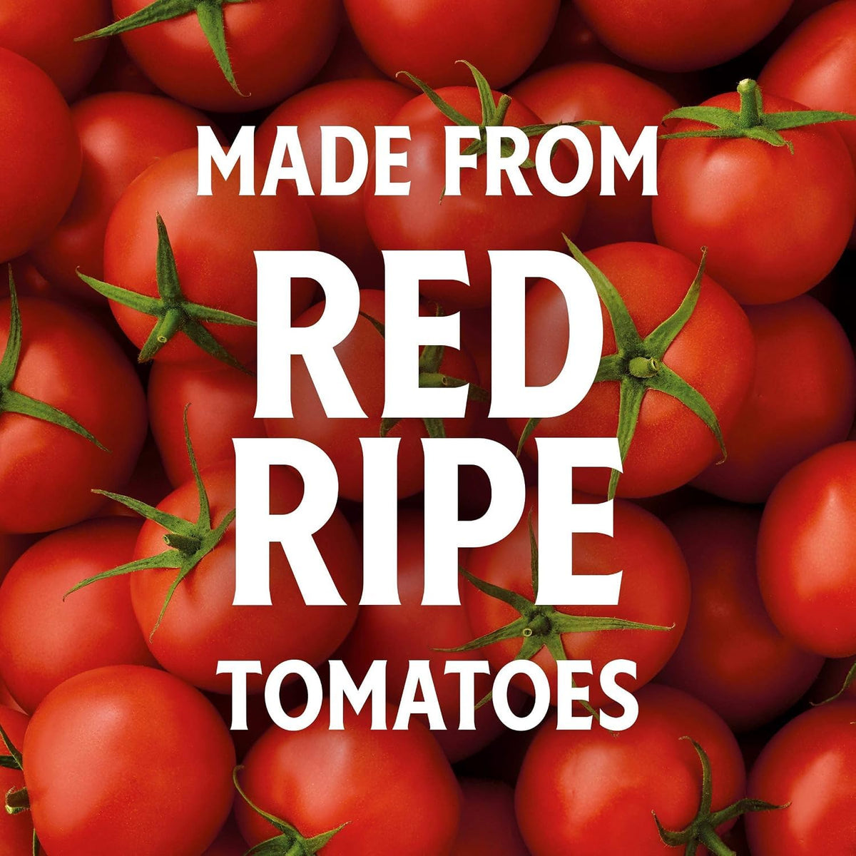 HEINZ Tomato Ketchup - 460g