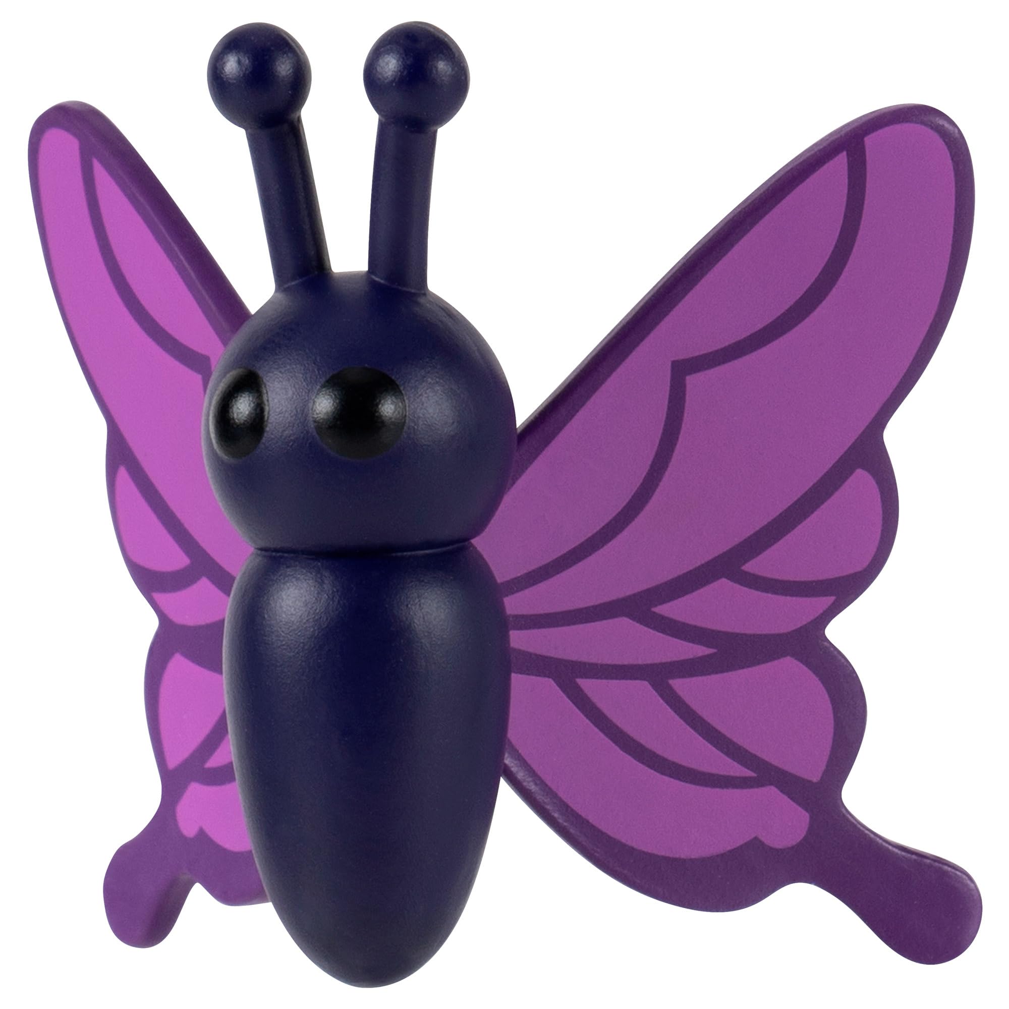 Adopt Me! Pets Multipack Cuddle Crew - Hidden Mystery Pet & Virtual Item Code 7