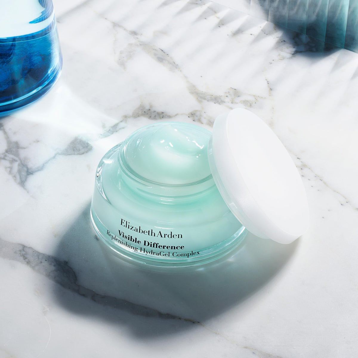 Elizabeth Arden Visible Difference Replenishing HydraGel Complex - 75ml