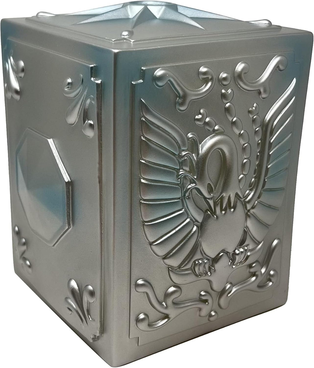 PLASTOY Saint Seiya Ikki of Phoenix TUBBZ Collectible Money Box (80132)