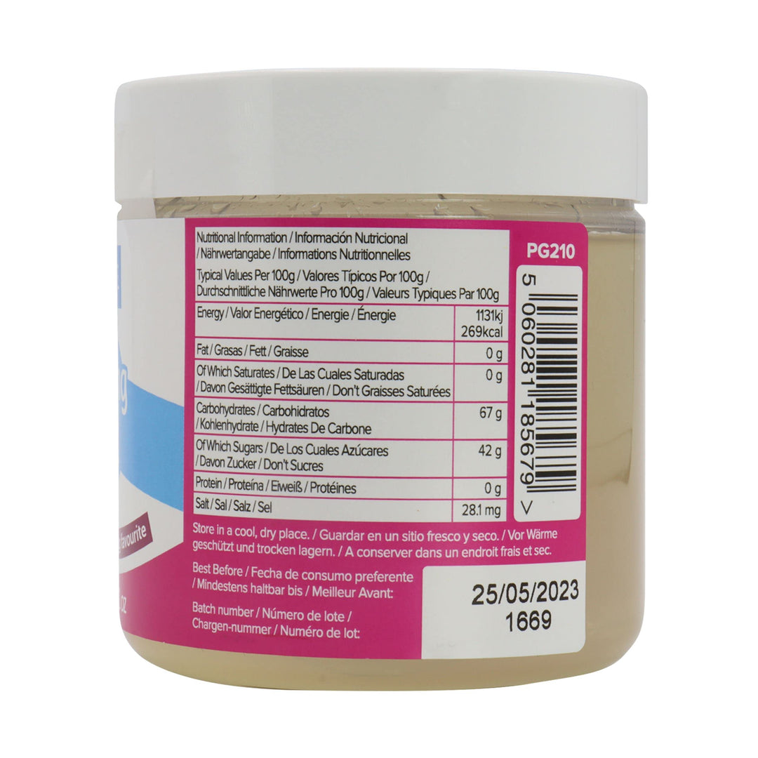 PME - Piping Gel Cake Decorating Icing 325g