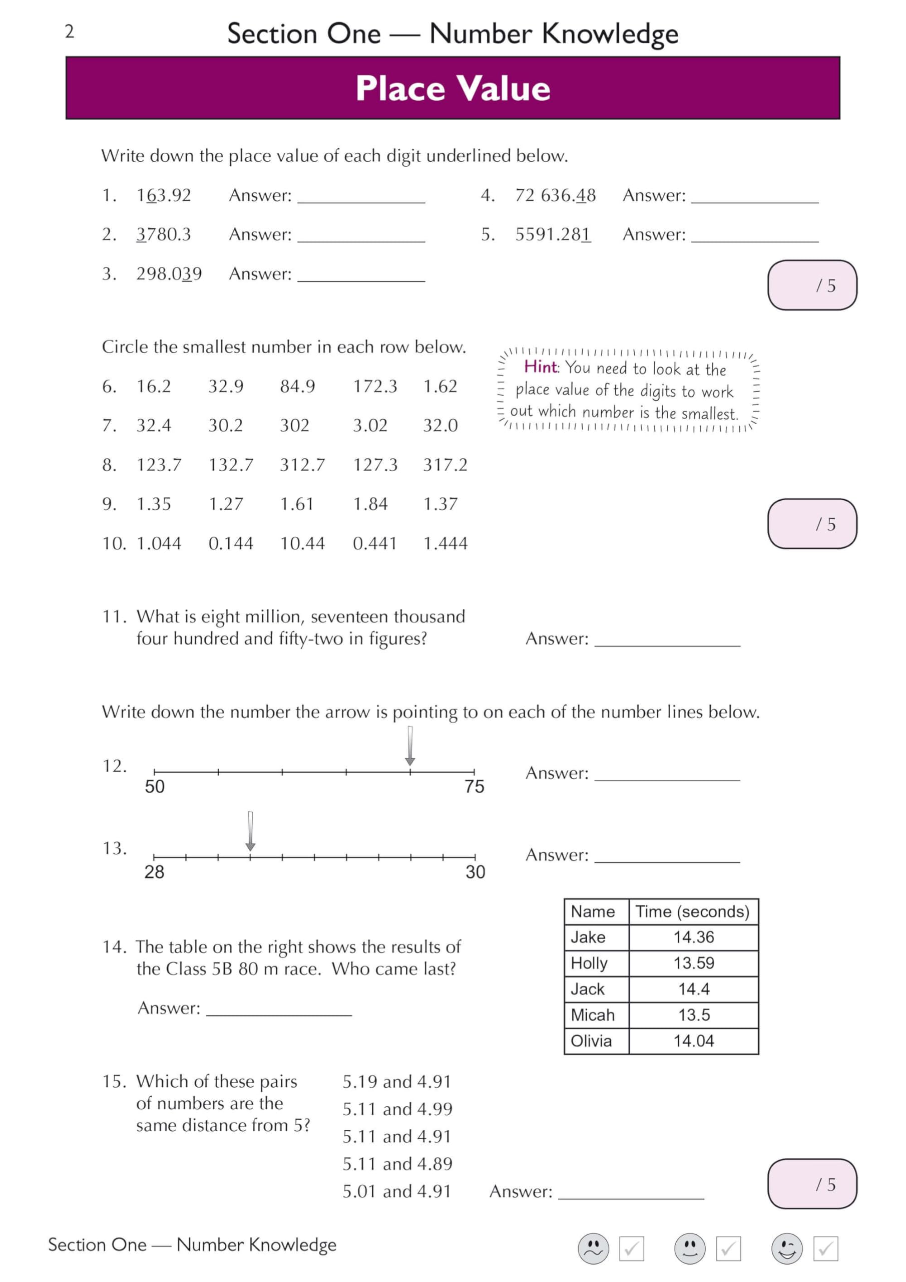 CGP 11+ GL Maths Practice Book & Assessment Tests - Ages 9-10 (with Online Edition)