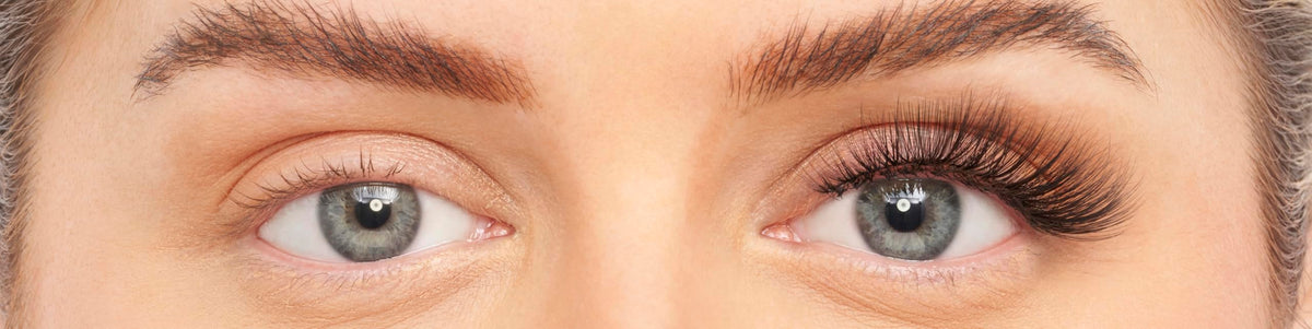Eylure Volume No. 099 False Lashes - 1 Count