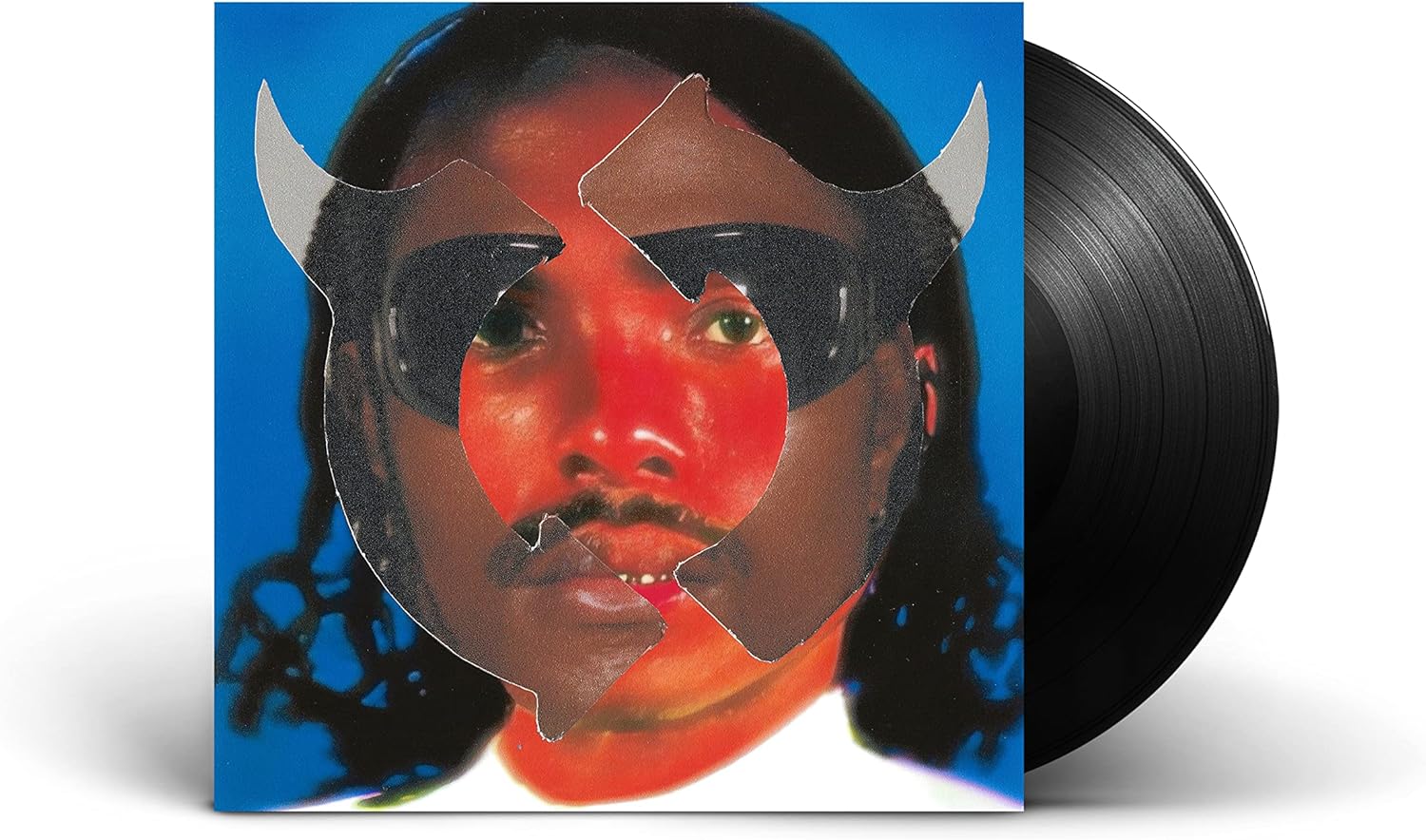 Steve Lacy - Gemini Rights [VINYL] 1