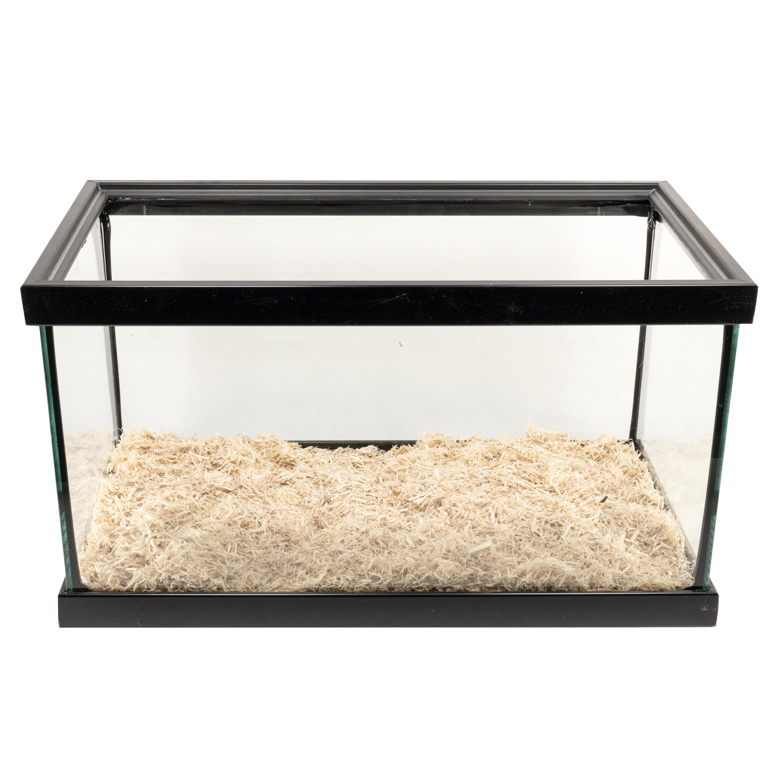 Zoo Med Aspen Snake Bedding - High Absorption Substrate | 8.8 Litre 4
