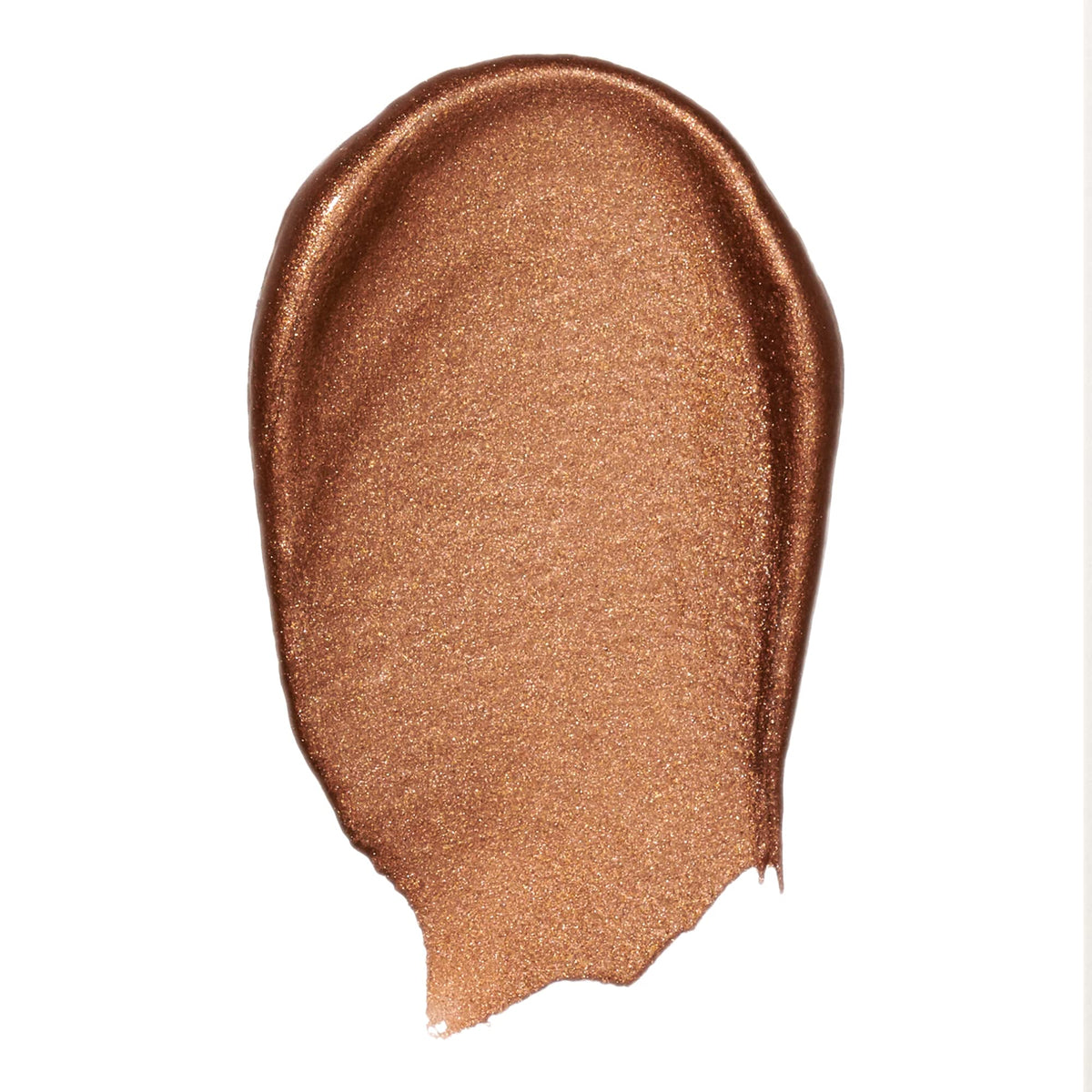 e.l.f. Liquid Metallic Eyeshadow - Meteor | Long Lasting | Gel Formula