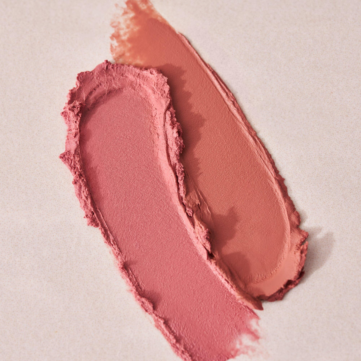 Catrice MY CORE ESSENTIALS Blushed & Beautiful Multi-Use Stick - Peak Power, 7.8 g