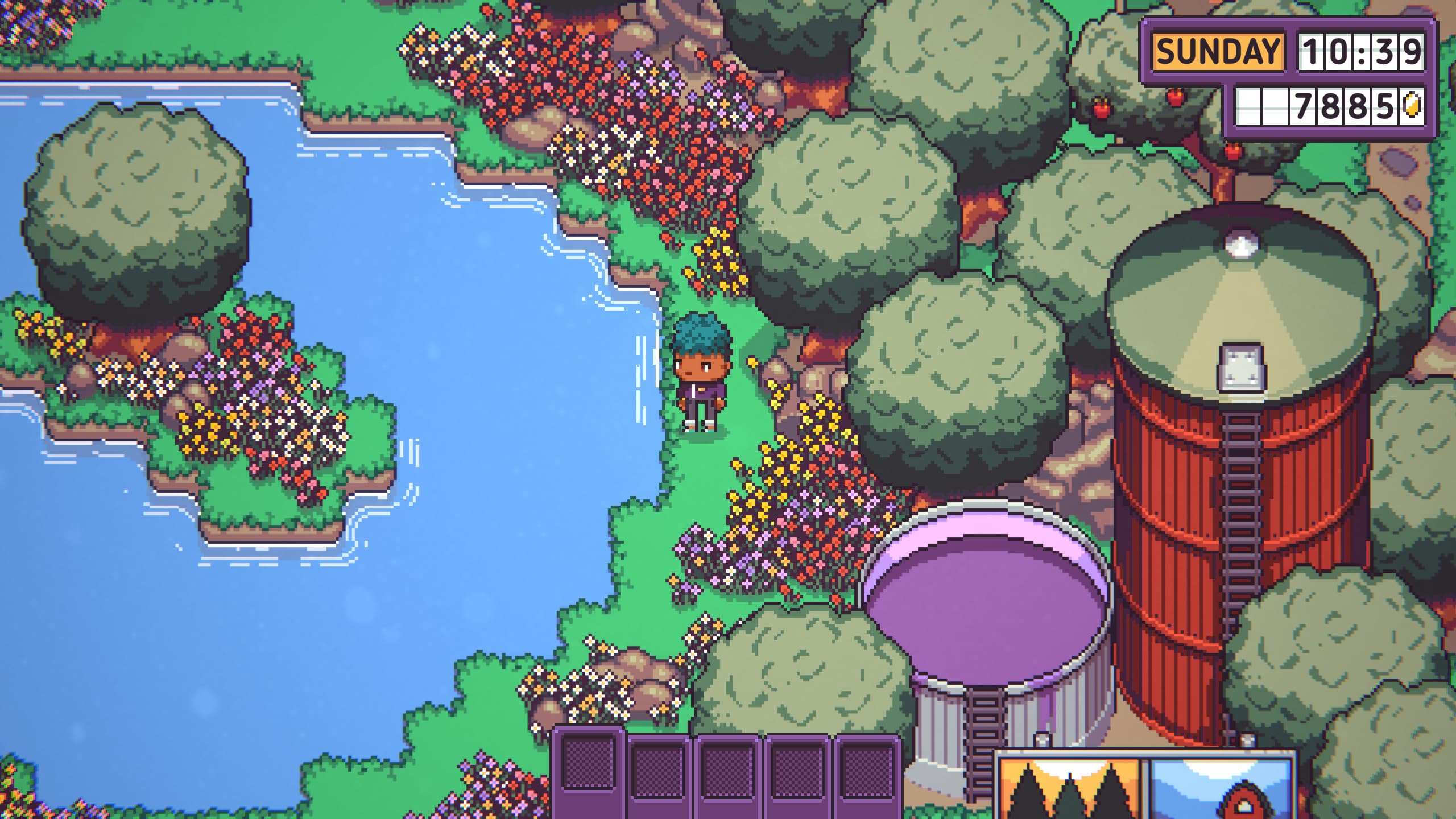 Discounty - Nintendo Switch Edition 5