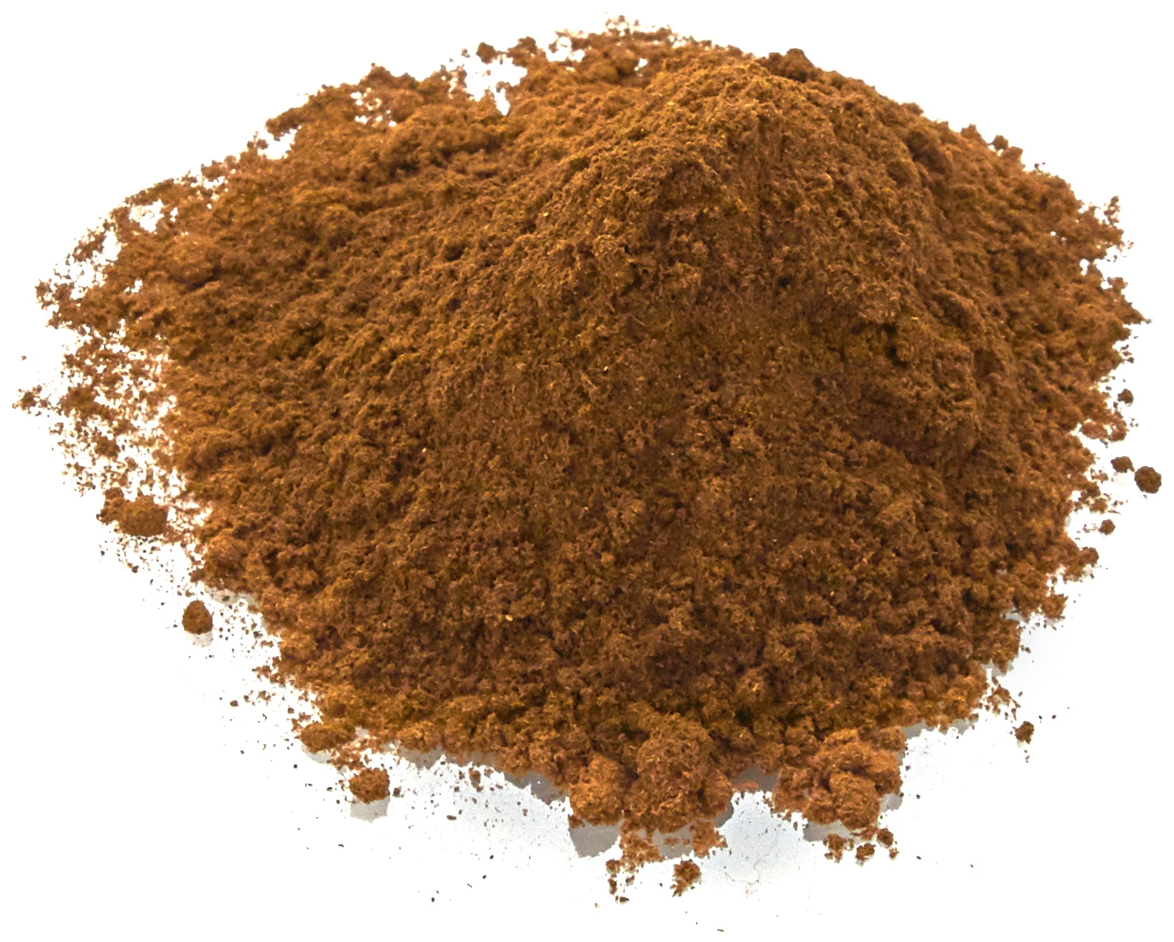 Old India Ground Cloves Powdered Spice | 100g Natural & Additive Free 3