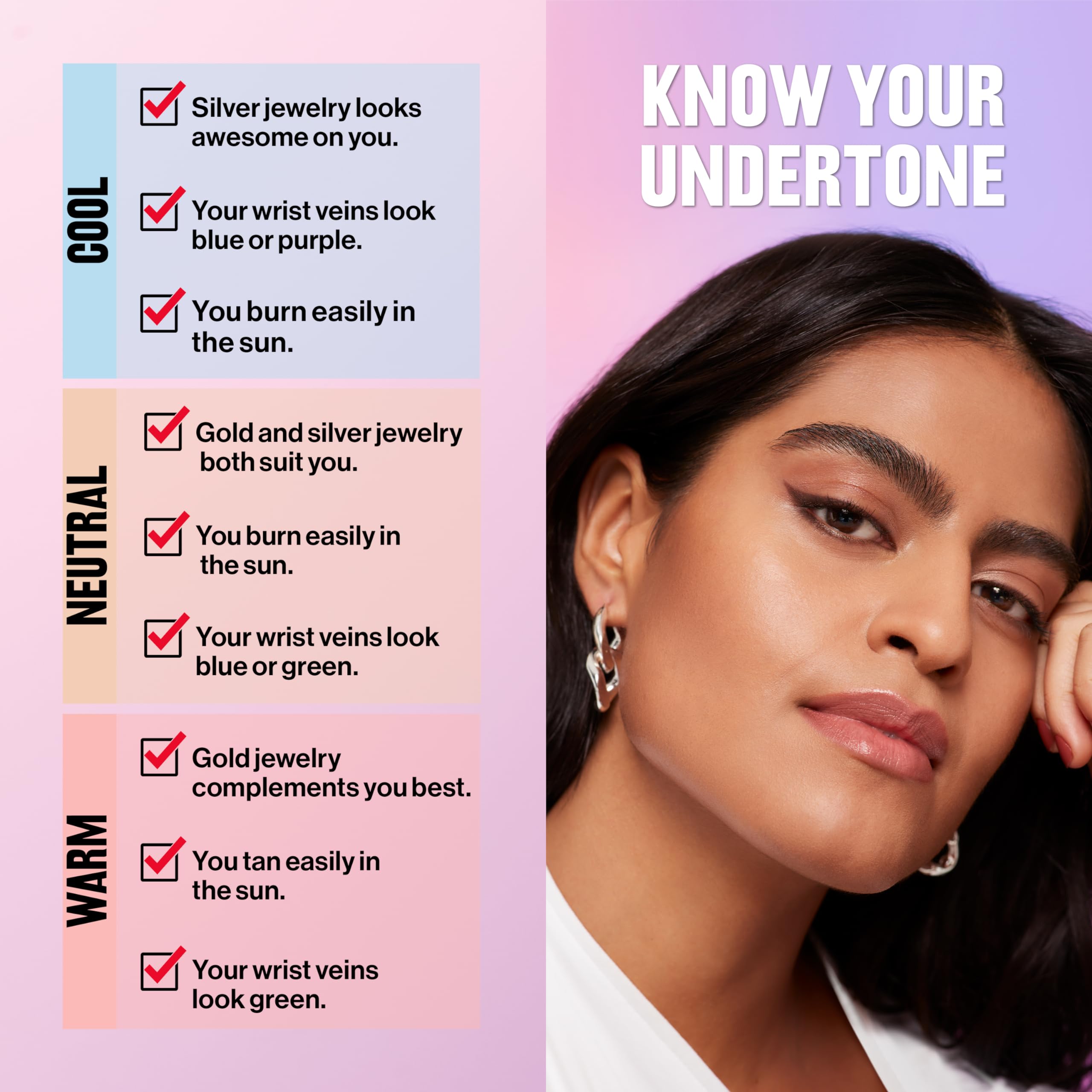 Revlon Illuminance Serum Tint - Light Buildable Coverage, Natural Glow, SPF 15, Cool Beige (28 ml) 5