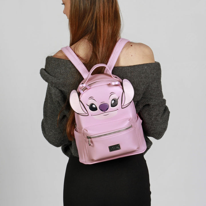 Disney Heady Urban Backpack