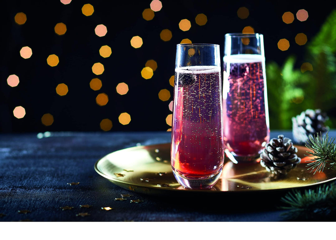 Teisseire Grenadine Syrup 600ml