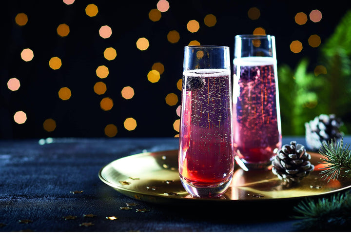 Teisseire Grenadine Syrup 600ml