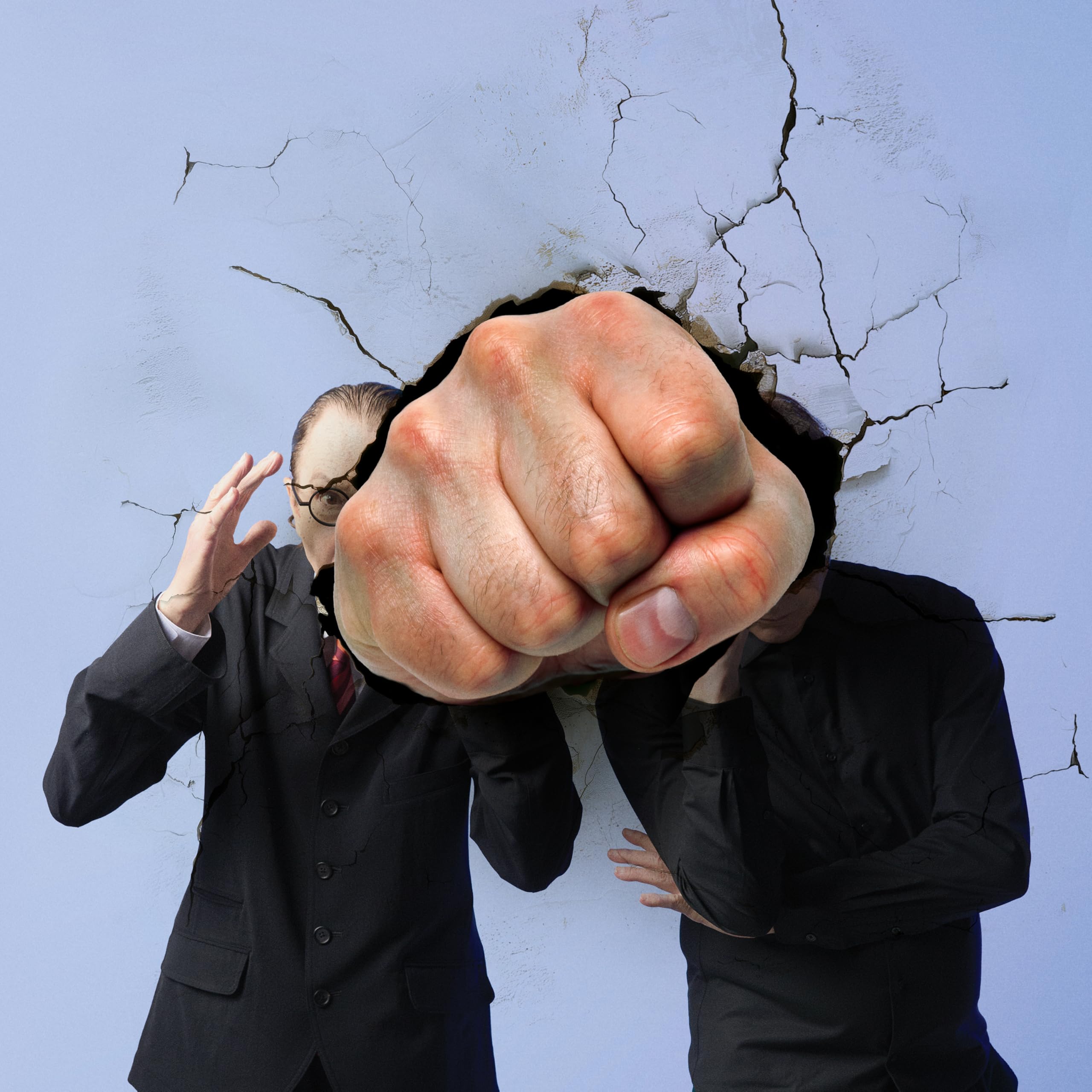 Sparks - MADDER! [Audio CD] 1