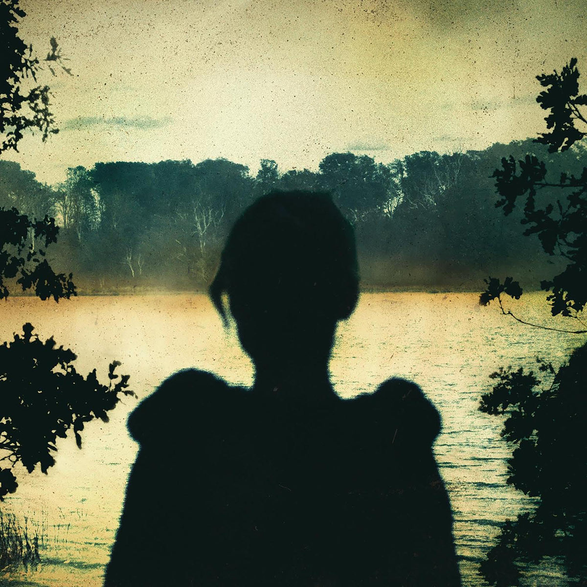Porcupine Tree - Deadwing [CD]