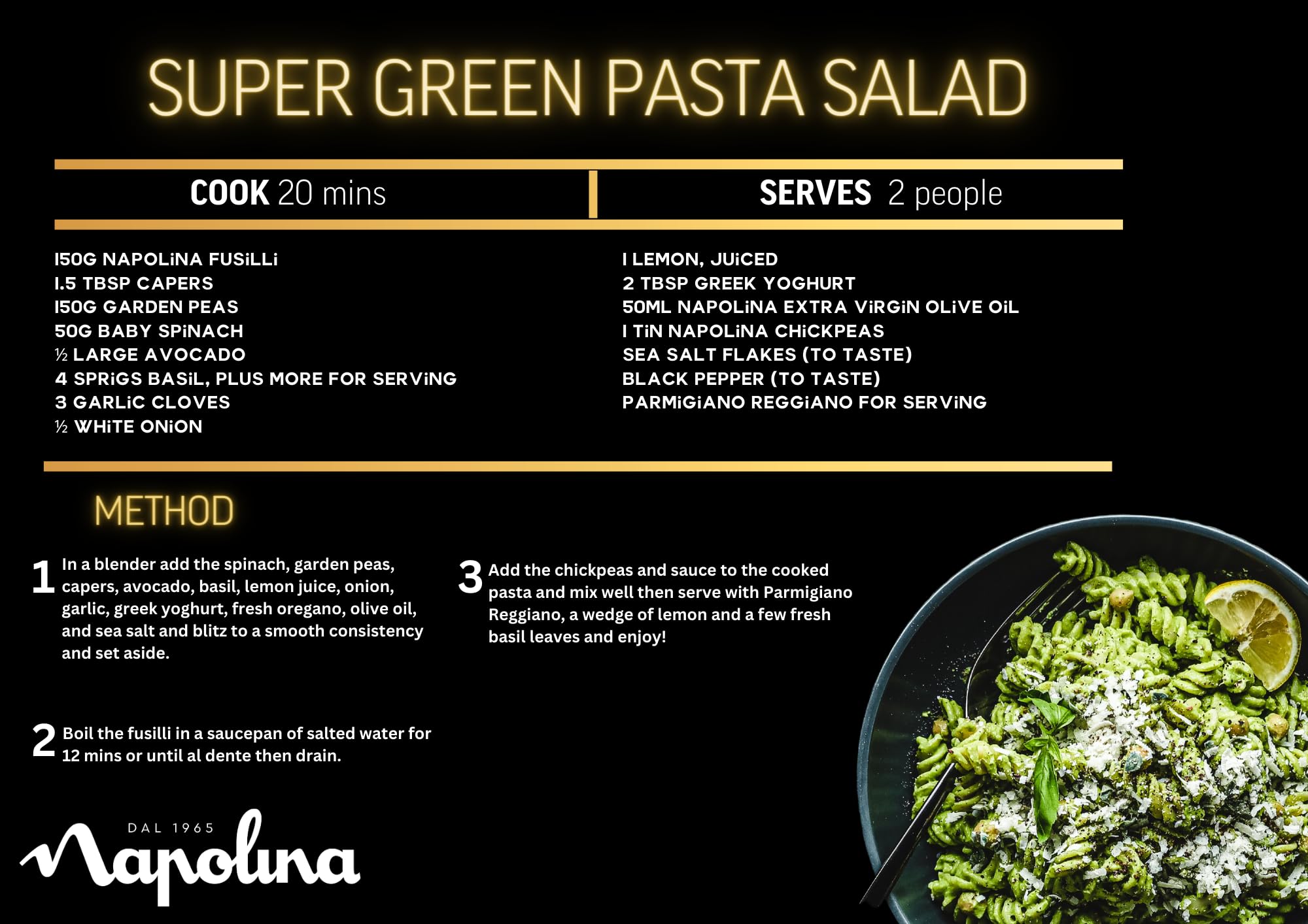 Napolina Extra Virgin Olive Oil - Superior Category | Cold Pressed | 500 ml 2