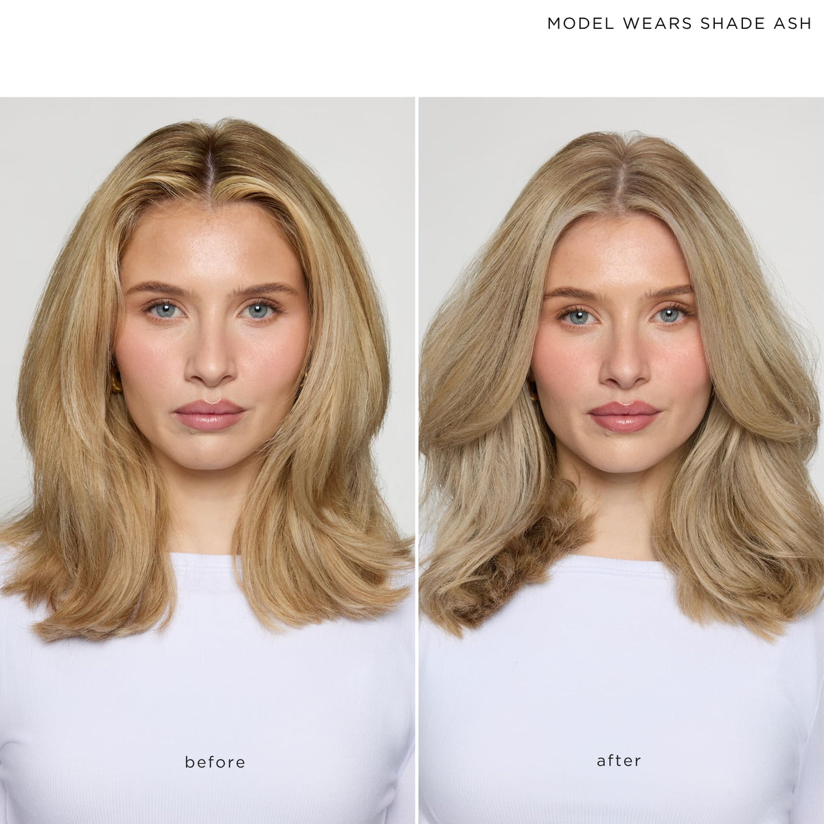 Jerome Russell Bblonde Atomic Blonde Hair Toner - Neutralises Yellow & Brassy Tones | 75ml | Vegan Formula 4