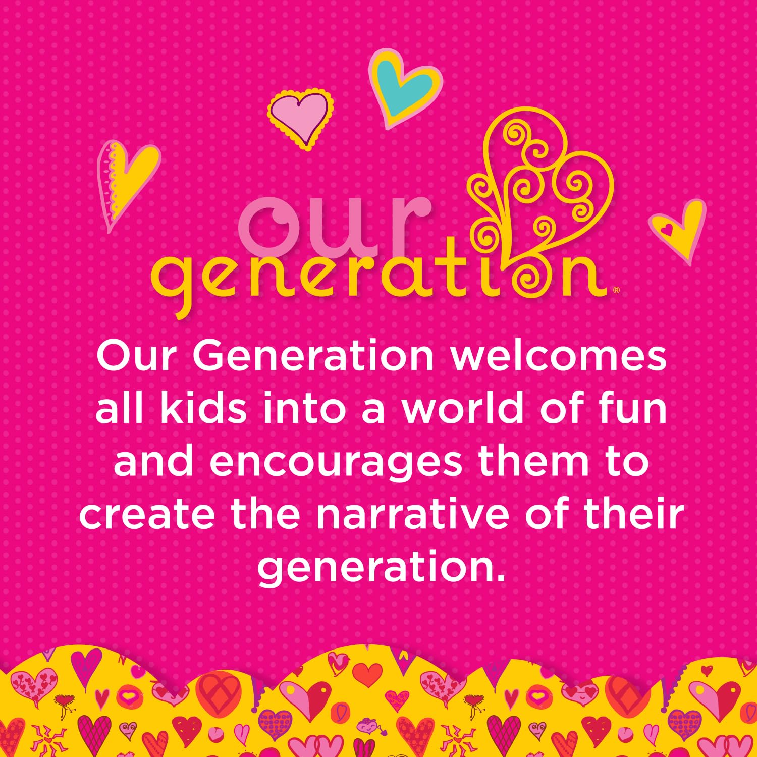 Our Generation 18-Inch Ballerina Doll with Blue Eyes & Red Hair - Aubrie 15