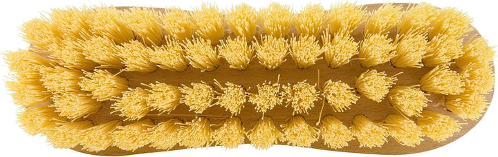 Elliott - Wooden Scrubbing Brush