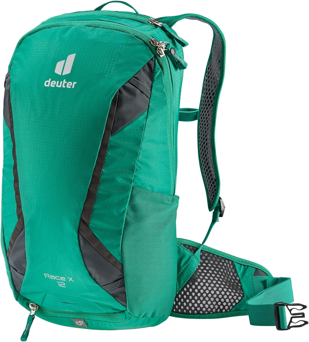 Deuter Race X Bike Backpack (3204221)