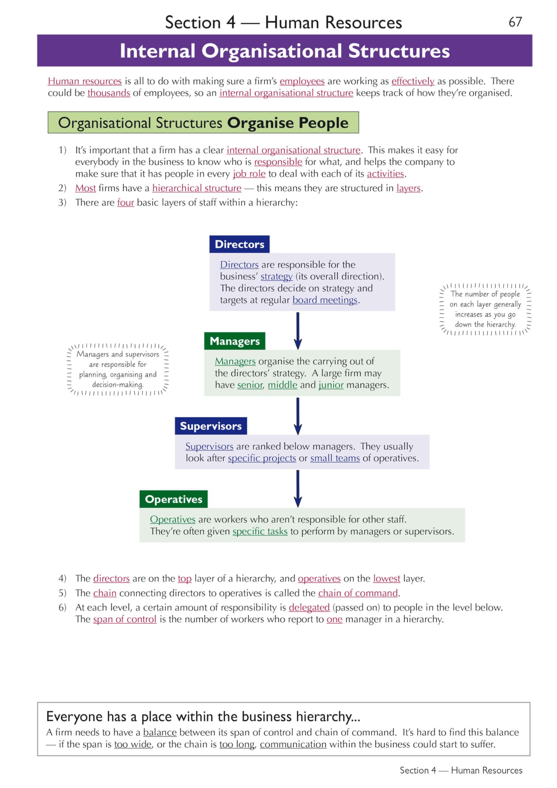 CGP GCSE Business AQA Complete Revision and Practice - Grade 9-1 Course (with Online Edition) | Paperback | 192 Pages 2
