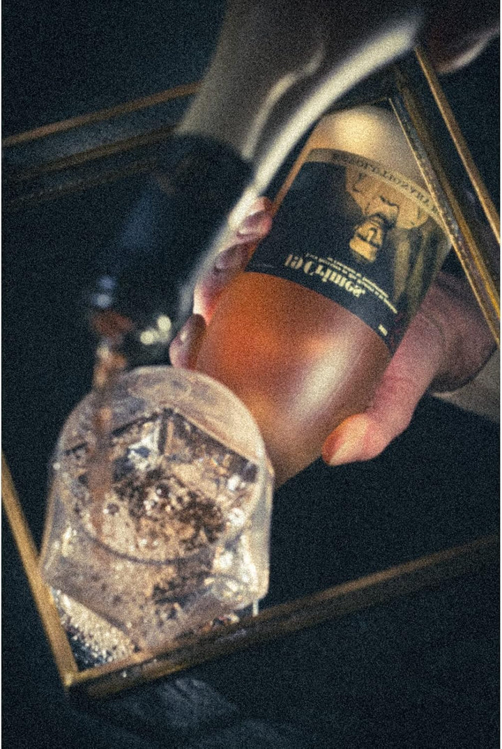 19 Crimes Revolutionary Rosé - Wine (750ml)