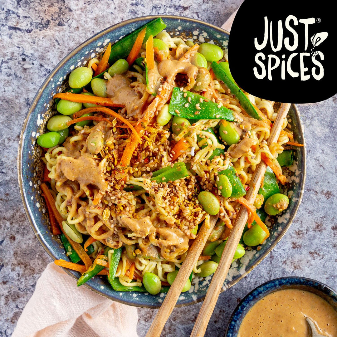 Just Spices - Chicken Seasoning 79g
