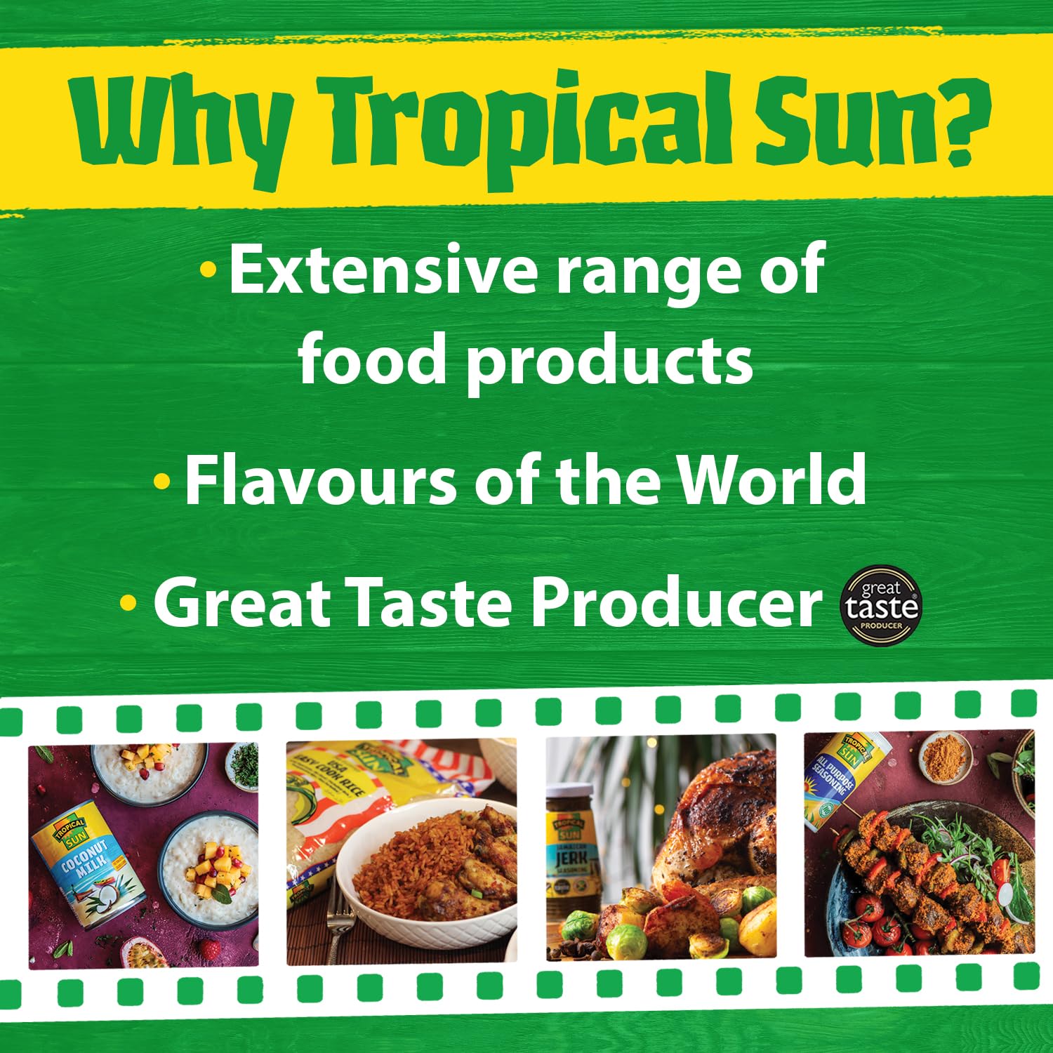 Tropical Sun Canadian Style Sardines in Olive Oil - 12 Pack of 106g Tins | High Protein 4
