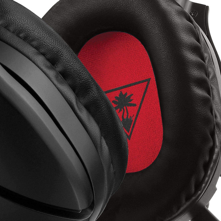 Turtle Beach Recon 70N Gaming Headset for Nintendo Switch, PS5, PS4, Xbox Series X|S, Xbox One, PC & Mobile