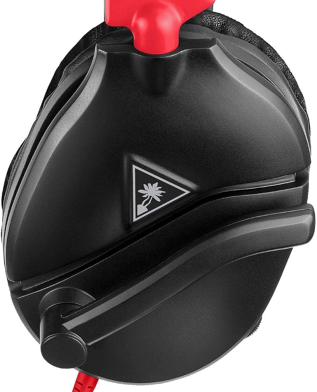 Turtle Beach Recon 70N Gaming Headset for Nintendo Switch, PS5, PS4, Xbox Series X|S, Xbox One, PC & Mobile