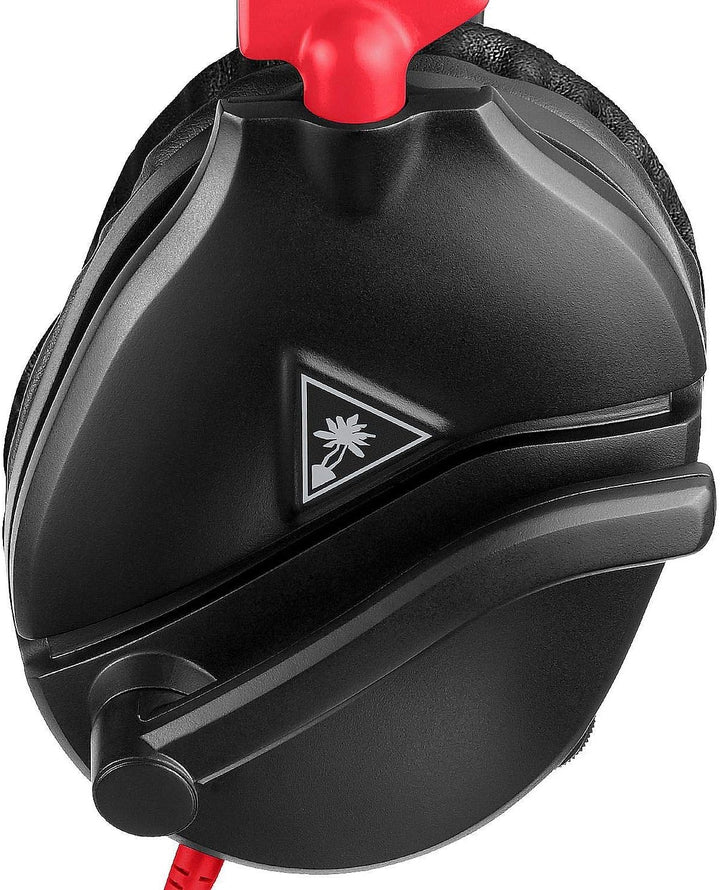 Turtle Beach Recon 70N Gaming Headset for Nintendo Switch, PS5, PS4, Xbox Series X|S, Xbox One, PC & Mobile