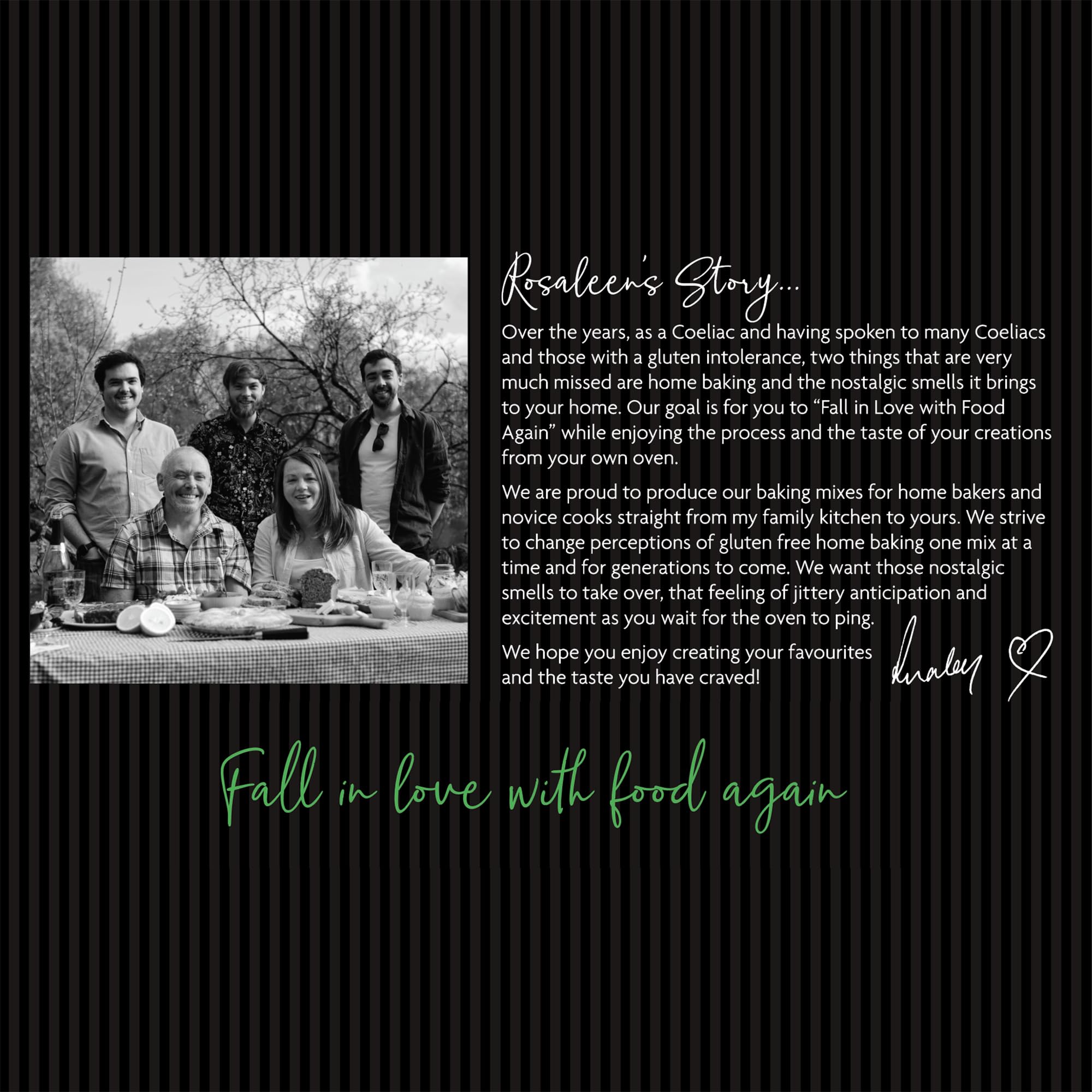 Crust Gluten Free Savoury Shortcrust Pastry Mix - 450g | Award Winning Recipe 7