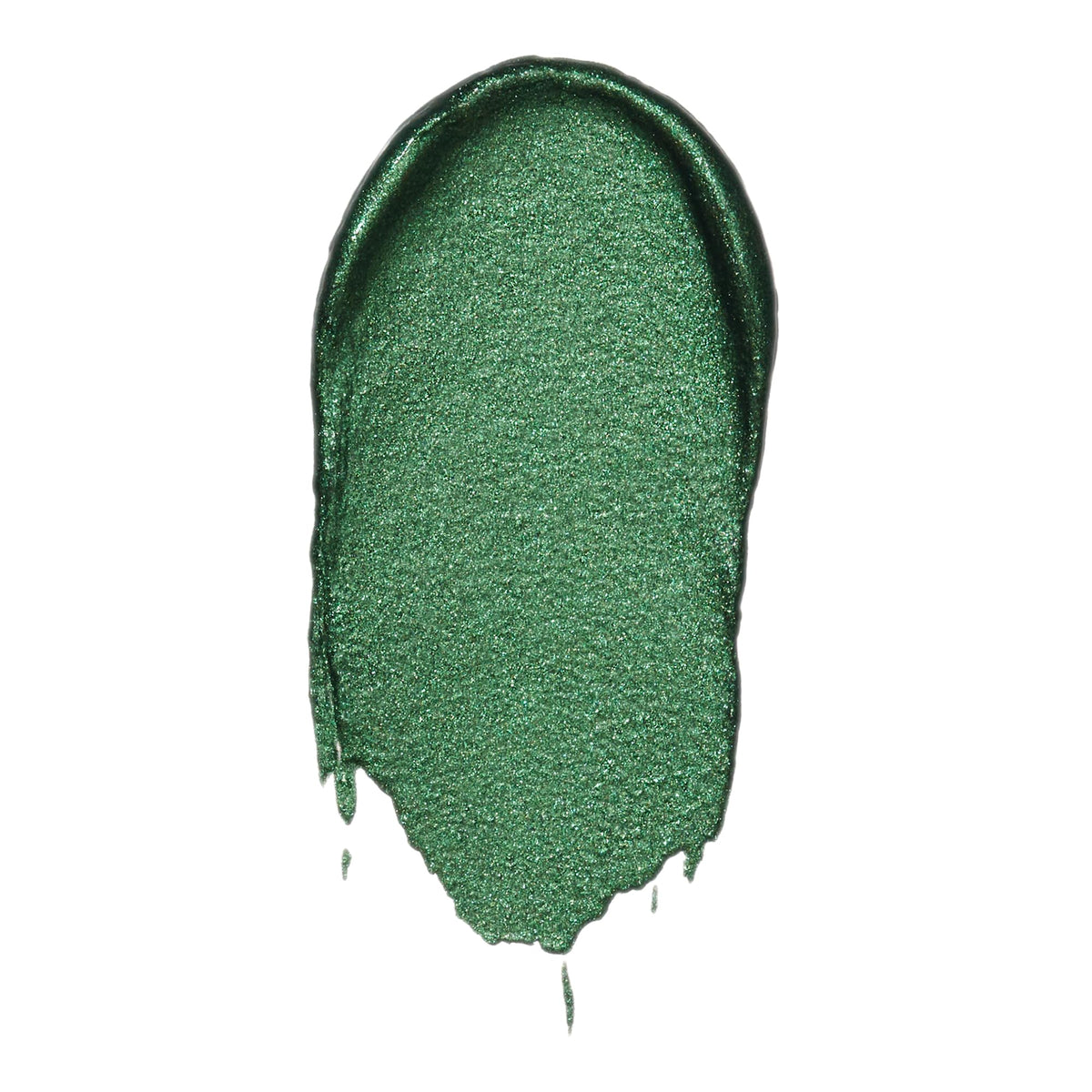 e.l.f. Liquid Metallic Eyeshadow - Aurora | Long Lasting Metallic Shine | Gel Formula