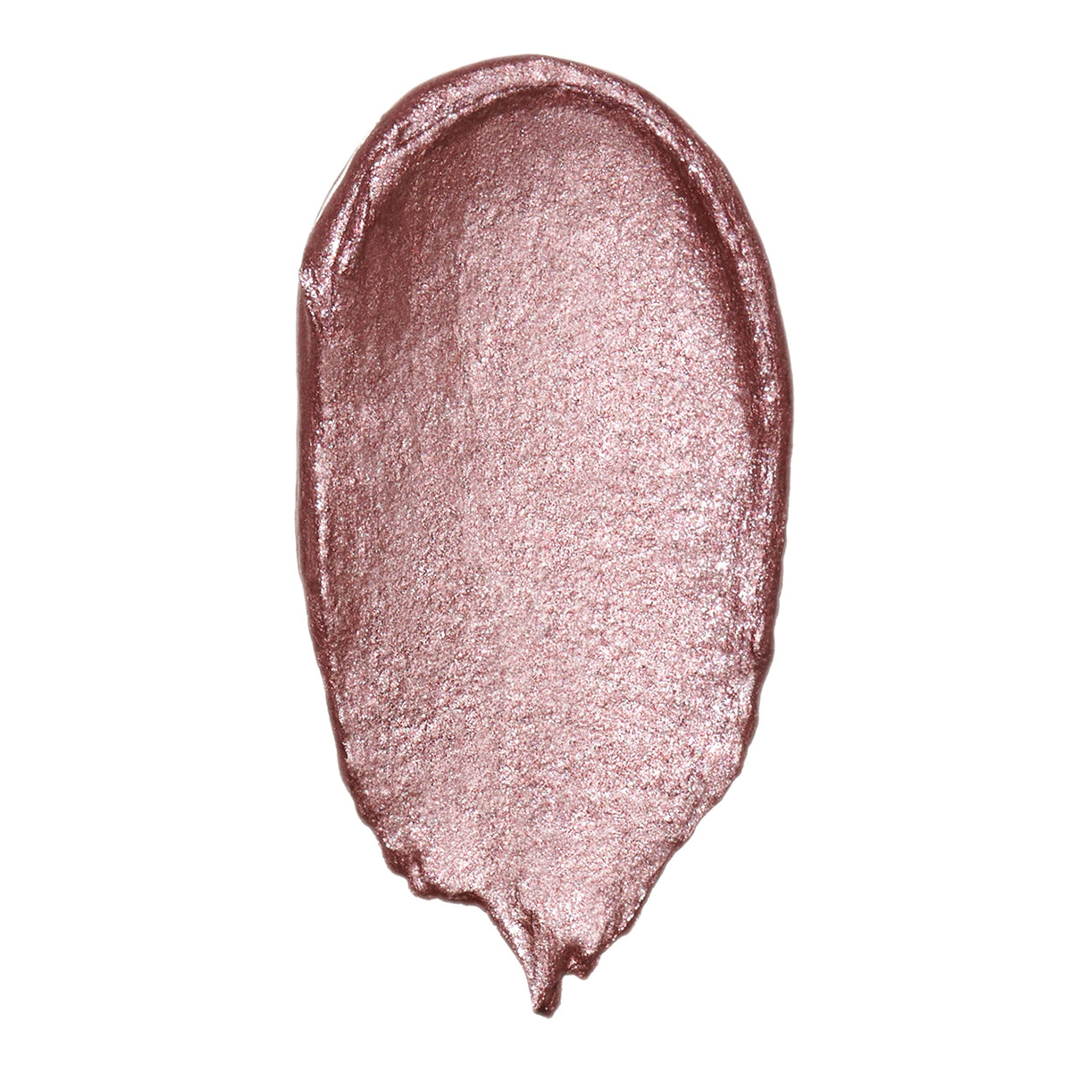 e.l.f. Liquid Metallic Eyeshadow - Little Dipper, Champagne with Pearl Shimmer, Long-Lasting, High-Impact