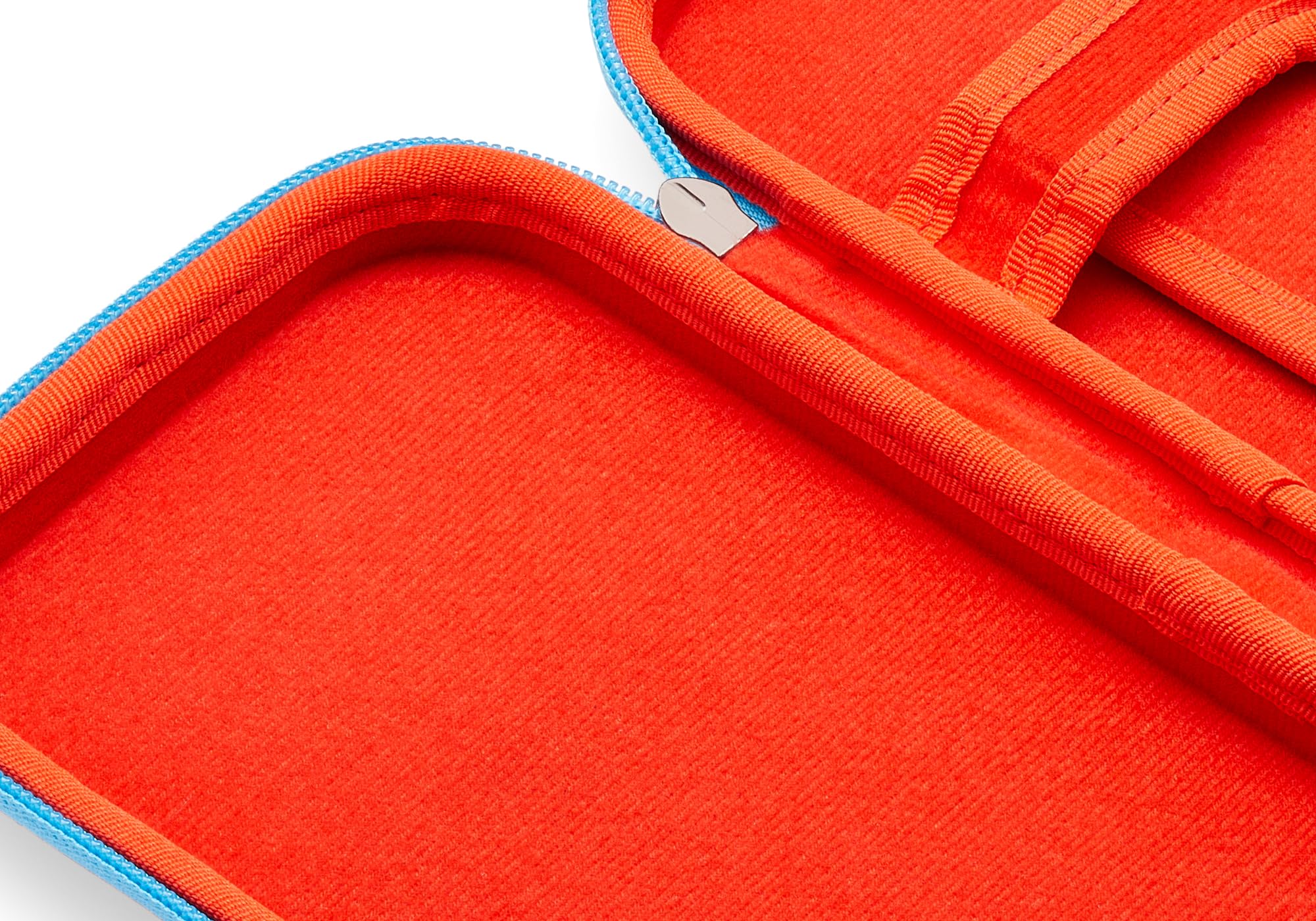 PowerA Slim Case for Nintendo Switch, Switch Lite & OLED Model - Protective Carrying Case 16