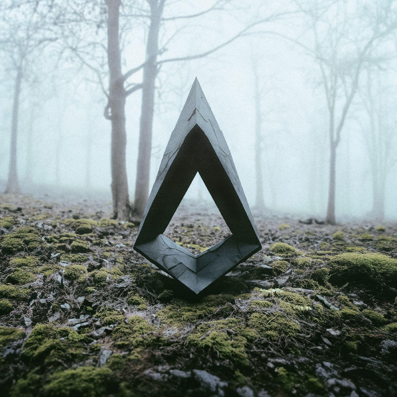 Kiasmos - II Reworked [CD] 1