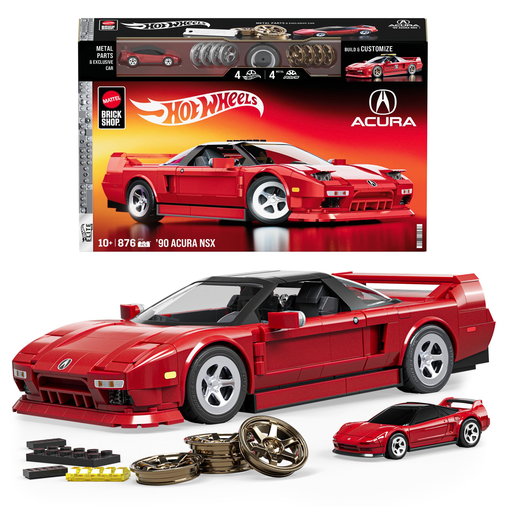 HELLO KITTY 2009 NSX 2つセット 81TTtdI4JTL.jpg?v=1760507236&