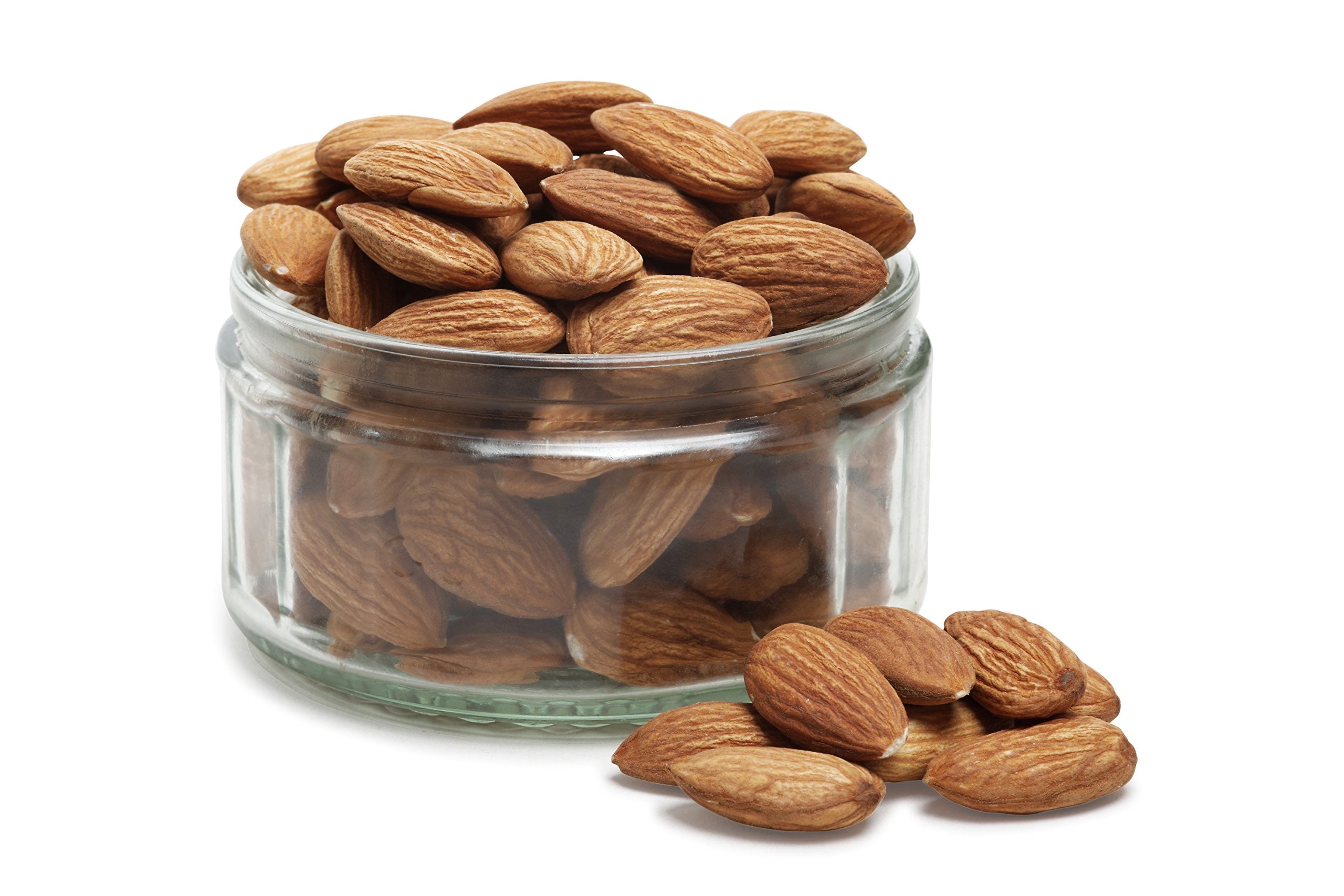 CHANDRA Whole Foods Almond Flakes - Gluten-Free, Keto & Vegan-Friendly Raw Almonds - 750g 4