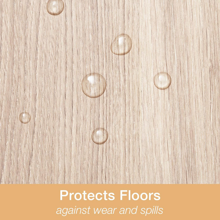 Bona Oiled Wood Floor Refresher - 1 Litre Bottle