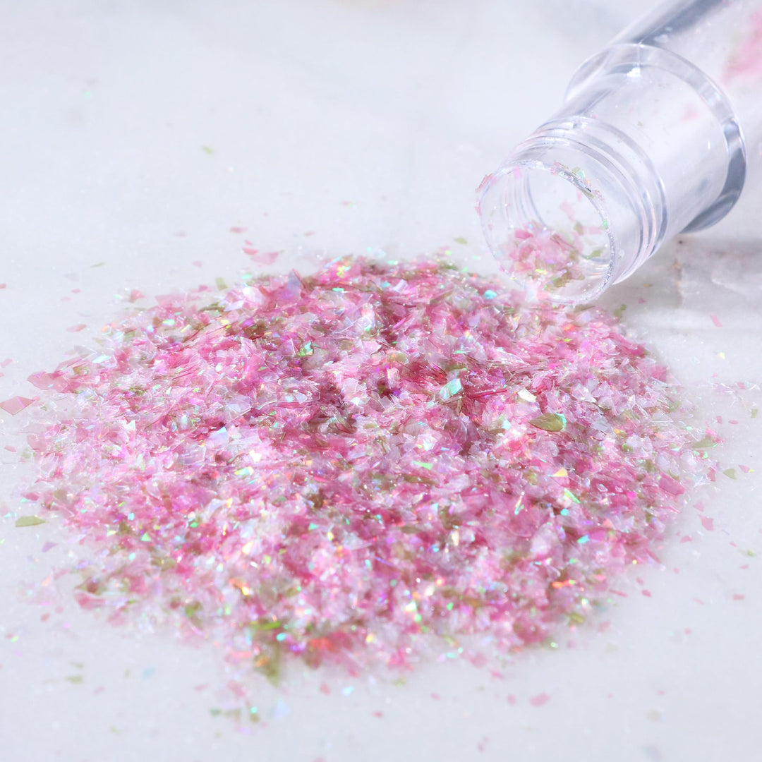 PME - Magic Sparkles Edible Iridescent Glitter (3g)