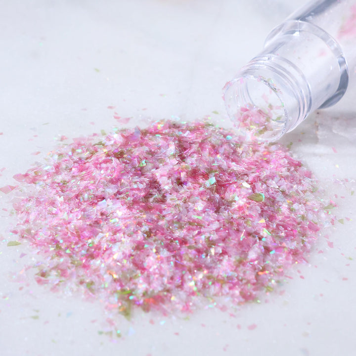 PME - Magic Sparkles Edible Iridescent Glitter (3g)