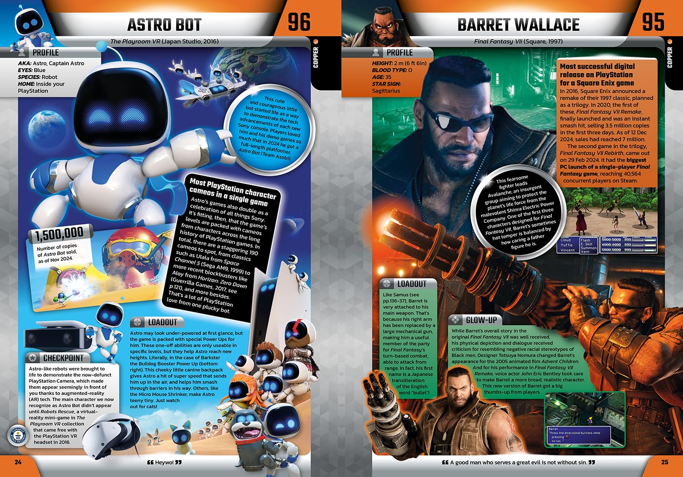 Guinness World Records Gamer's Edition 2026 Almanac | Paperback | English 2